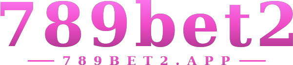 789bet2 logo