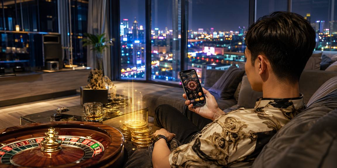 789bet2 Chúng tôi xây dựng 789bet2 như thế nào