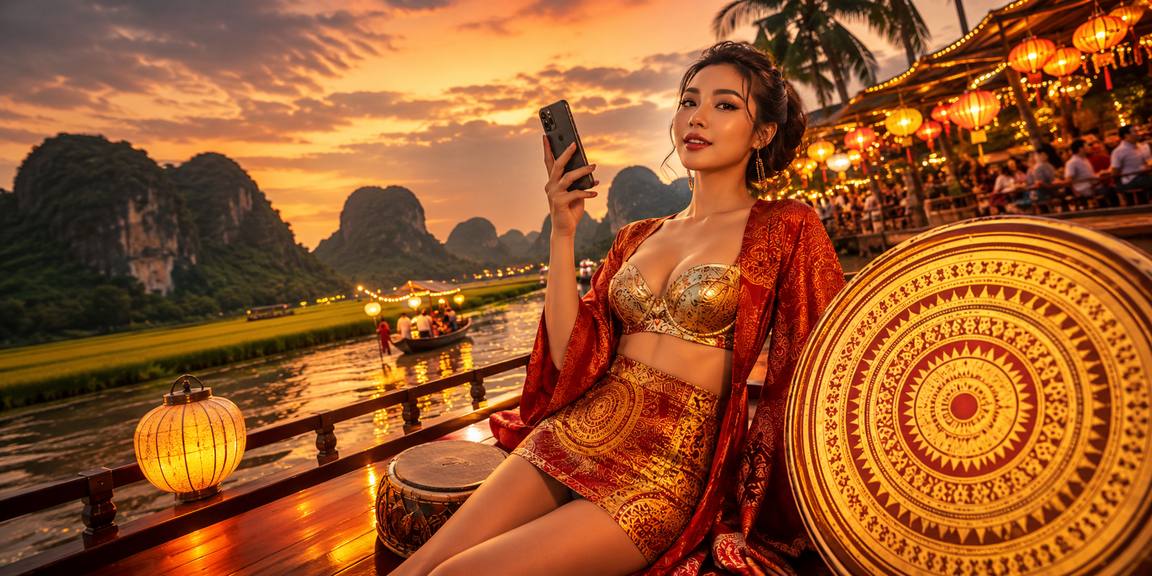 789bet2 Sic Bo Di Động