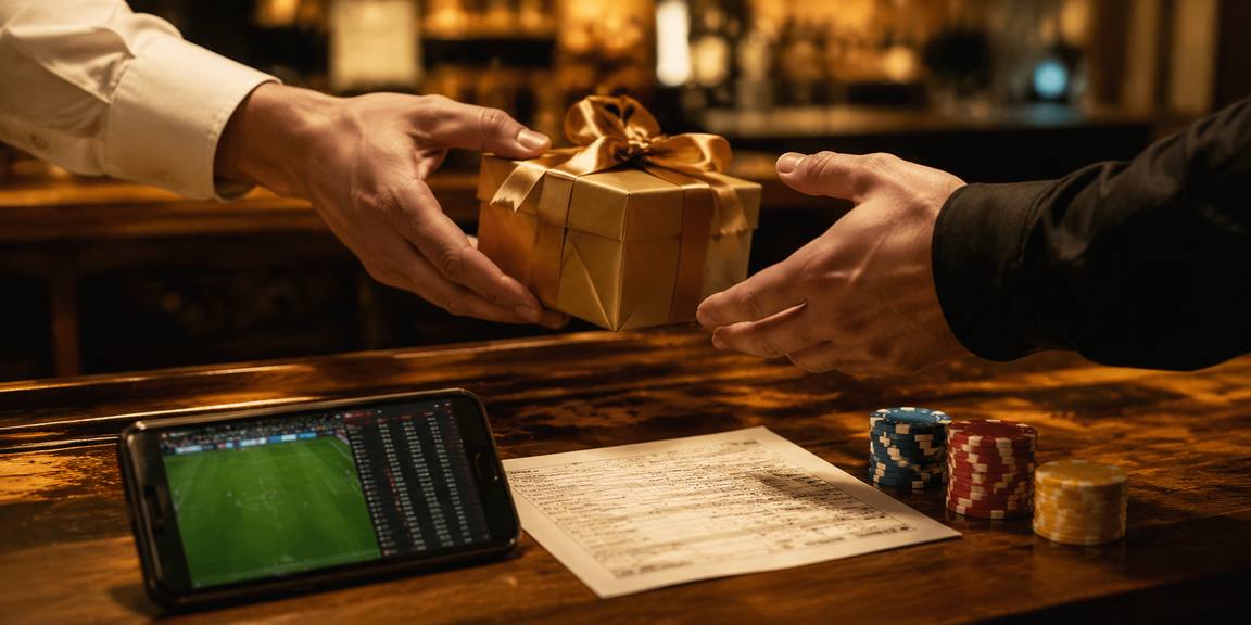 789bet2 Baccarat Cổ Điển