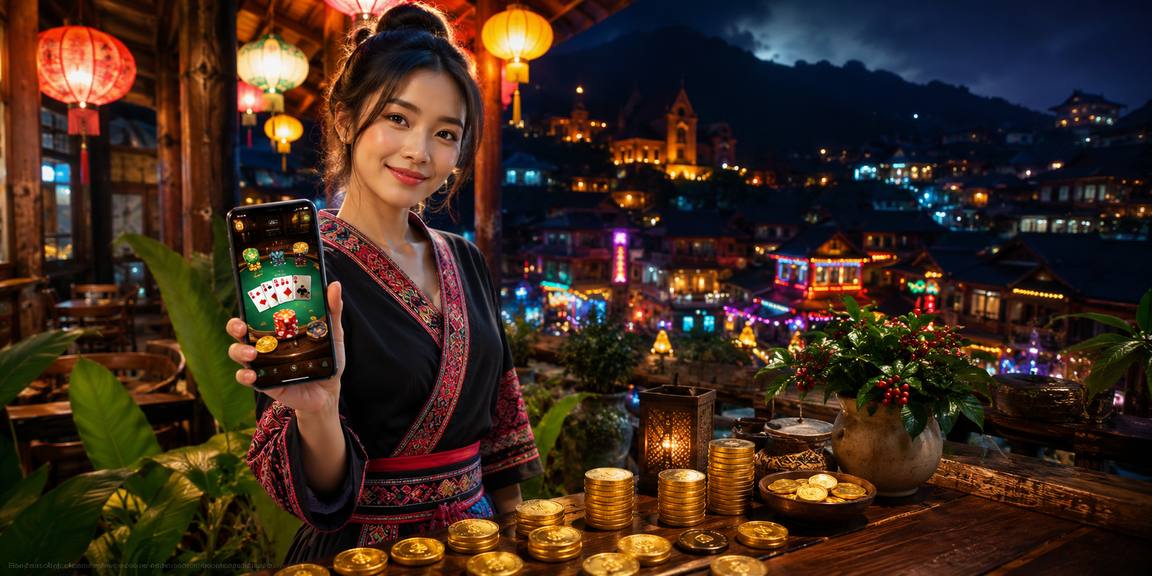 789bet2 Casino Trực Tiếp Hỗ Trợ