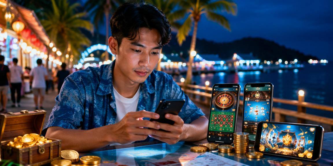 789bet2 Khu Vực Slot Momo Có Gì Cho Bạn
