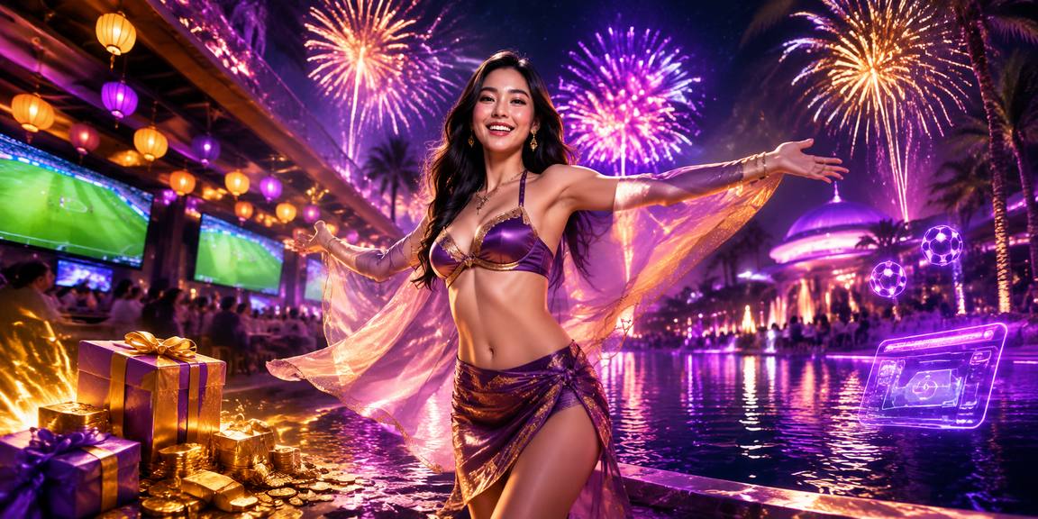 789bet2 Live Casino tại 789bet2 Có Gì Cho Bạn
