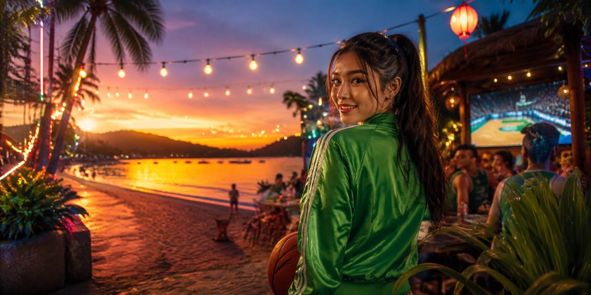 789bet2 Casino Trực Tiếp, Slot Và Bàn Chơi Trong Một Tài Khoản