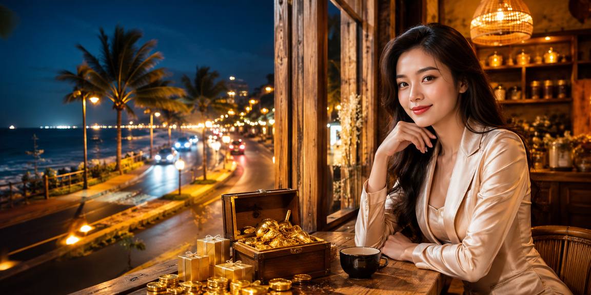 789bet2 789bet2 – Sân chơi cá cược được xây dựng cho người Việt